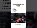 IShowSpeed’s Best Sleep Stream Moments