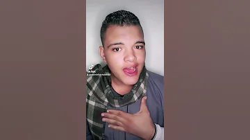 اسلوبي عارفينو كولكو شيفينو على وضعى مبتغيرشى 