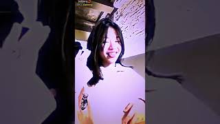 Jedag Jedug Ae gabbie❤️ " DJ sakitnya tu di 🎶" #fyp #mlbb #shorts #alightmotion , subscribe 🗿