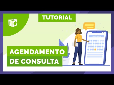 Como agendar sua consulta com nutricionista pelo aplicativo do Dietbox para pacientes ?