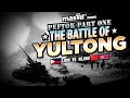 PART 1 How 1,000 Filipino Troops Fought Alongside Allied Forces vs. 40,000 Chinese Soldiers