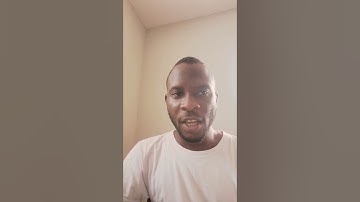 EMJMD GENIAL SCHOLARSHIP INTRO AND MOTIVATION