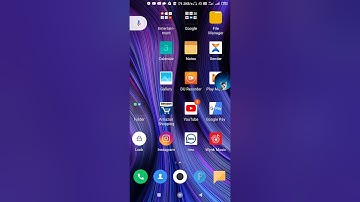 Fix Messenger Images Failed to Load Problem Solved
