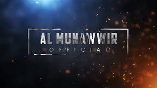 Ijazah Imamah dari Habib Abdullah Almuhdor (Yaman)