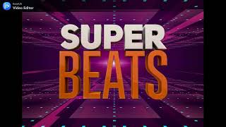 DJ CEZ PERÚ - SET 2 - PROYECTO SUPER BEATS (02 MAYO 2015)