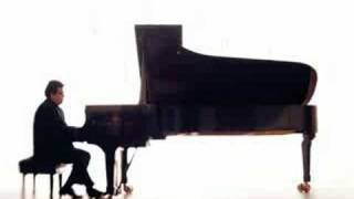 Arcadi Volodos - Moment Musical no.2 Rachmaninoff