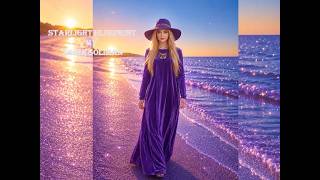 Starlight blueprint صوتى
