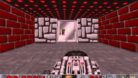 skulltag mod brutal doom