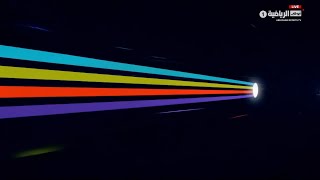 برنامج ساعة مونديال | حلقة 10 يونيو 2026