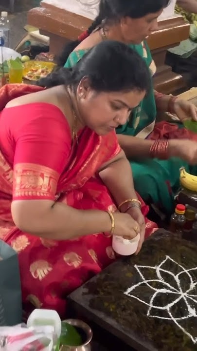watch-full-video-in-my-channel-ok-vernica-reddy-fun-days-rahu-kala