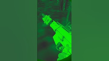 Exquisite Reload in VR (Onward)