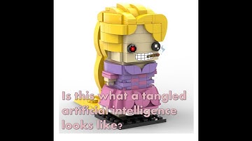 RAS: Tangled Program Graph:  Lightweight reinforcement learning for embedded systems - Karol Desnos