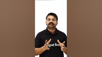 Watch Class 10th Social Science Students Magnet Brains Sample Papers of Social Science !!! #shorts