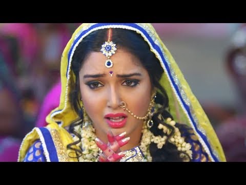 new-film-भोजपुरी-|-फॅमिली-फिल्म-|-superhit-full-hd-bhojpuri-movie-2019