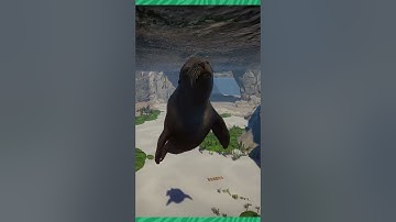 🦚 Eliminate Lag EASILY in Planet Zoo! | Planet Zoo Quick Tip