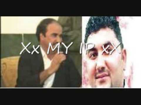 Sarkawt Qurbani Smail Sardashti MNAFASA Bashi 2 