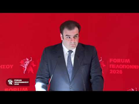 Κυρ. Πιερρακάκης: Θα στηρίξουμε τους πολίτες για όσο διάστημα χρειαστεί