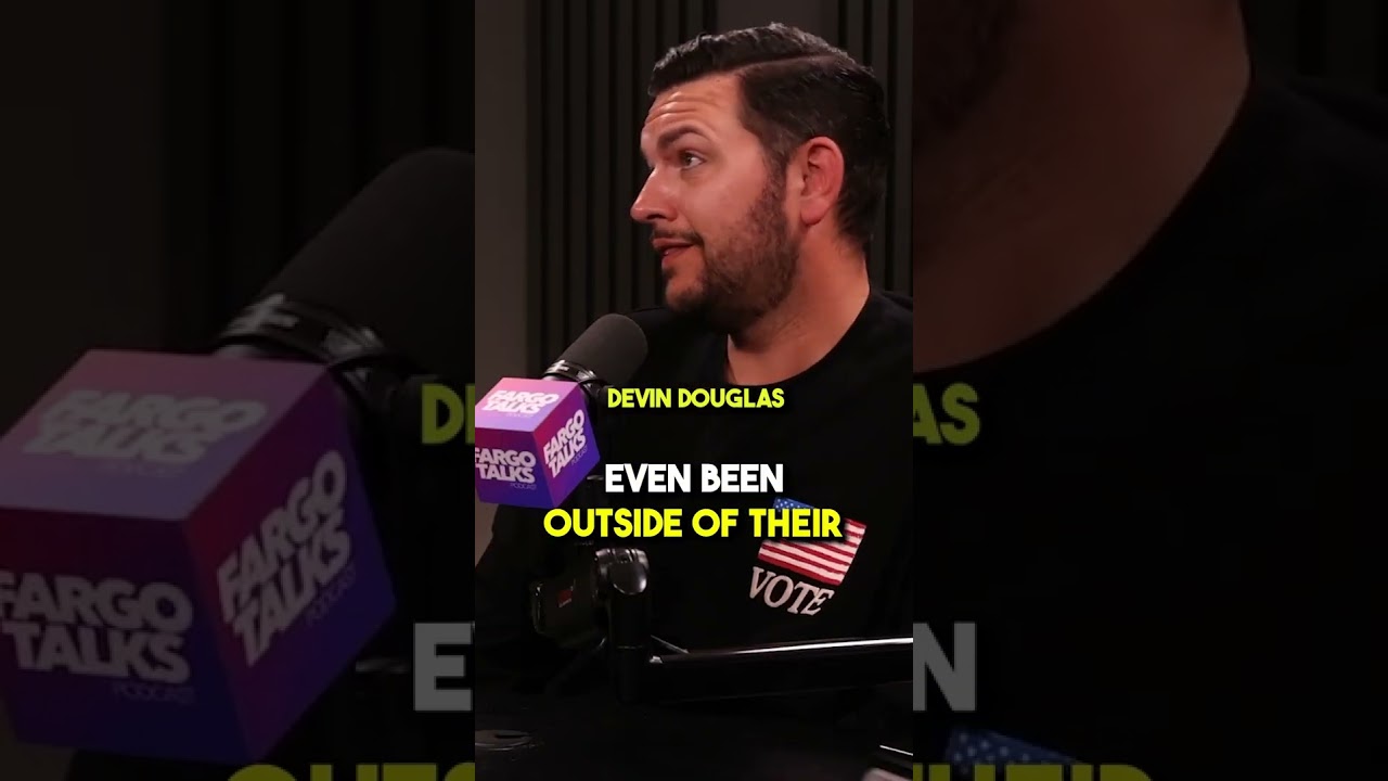 The Utter Absurdity of 'Gays for Palestine'