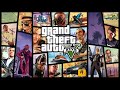 Grand Theft Auto V Online Gameplay (#gta5 #gtaonline #gaming #gameplay #viral)