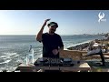 DJ MUSTASH Organic Downtempo Set In DAKAR Sénégal By FENIX SOUND DJ MUSTASH Organic Downtempo Set In DAKAR Sénégal By FENIX SOUND