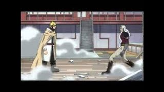 LAXUS VS HADES FIGHT | FAIRY TAIL | EPI 117 | ENGLISH DUBBED | TAMIL ANIME UNION