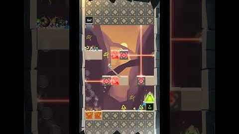 Lemmings - W: 182-46 Walkthrough