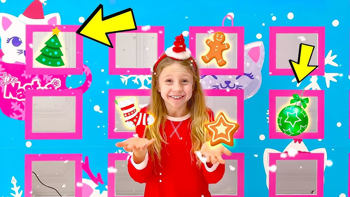 Juda chiroyli fotosini bilan yumshoq jinsiy aloqa Sexy tombul qizlar yuqori sifatli