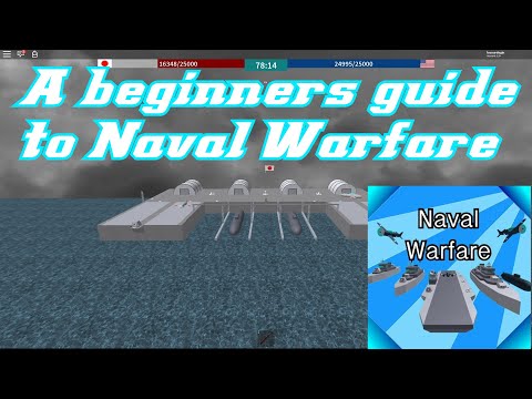 Roblox Naval Warfare Carrier Battleship Strike Force 20 Ships Youtube - aircraft carrier roblox naval warfare