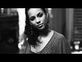 Alicia Keys - No One 432hz