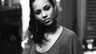 Alicia Keys - No One 432Hz