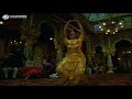 It's Wonderful Classical Dancing Beautiful women Hema Malini