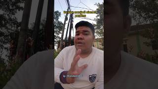 Unsur Pasal 340 KUHP Pembunuhan Berencana (2)