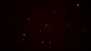 Template Video Background, Light Effect, Kinemaster Template Black Screen Status Video Effects
