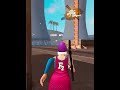 Free Fire 🔥 attitude shayari 😈status //free fire  shayari video #shorts#short