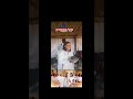 cute girl #eritreanmusic #habesha #bahgnatv #ethiopianmusic #shorts #eritreanculture