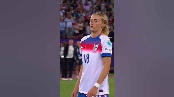 CHLOE KELLY 🤍🏴󠁧󠁢󠁥󠁮󠁧󠁿 #england #weuro2025