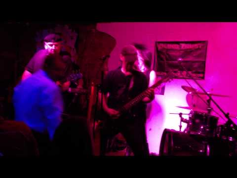 Blind Trust - Rock'n'roll (Moscow 05.10.12) Blind Trust - Rock'n'roll (Moscow 05.10.12)