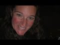 Episode 6: Louisiana SD 480p