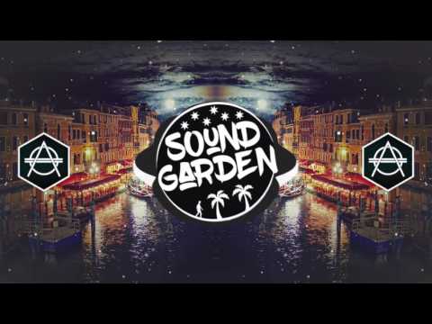 Bastille - Good