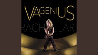 Video thumbnail of "Rachel Lark - Acid & Hot Springs"