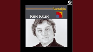 Sointu sieluni elämää