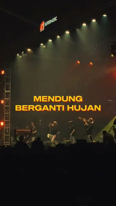 story WA