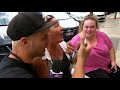 Beau Knows Coaches | NRL Footy Show