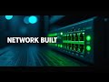 How to Build a Network from Scratch | CCNA VLANs &amp; STP
