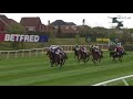 Classic Grand National No. 6 - Neptune Collonges