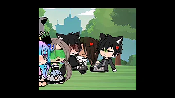 i can swear i can joke|gachalife|2018 or 2021