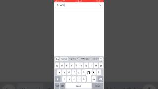 Bron Sub Am Kura Kan Plis🙏🙏🙏 Resimi