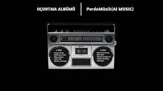 Kim Bilir - Perdemüzik(Ai 2026)