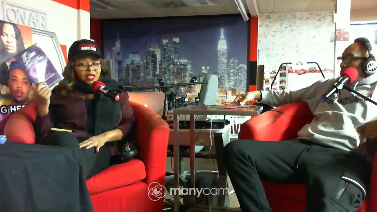 Books Of Intellectual Radio