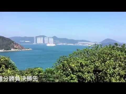 魔獸爭霸:戰雄崛起音樂奏樂